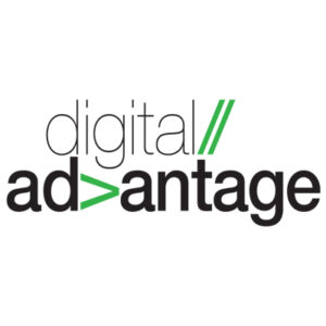 Digital Advantage Logo