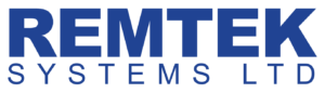 Remtek Systems Ltd Logo